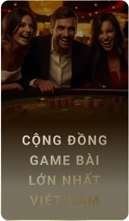 Sunwin 34 cong dong game sunwin png 1