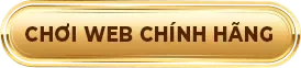 Sunwin 36 play web png 1