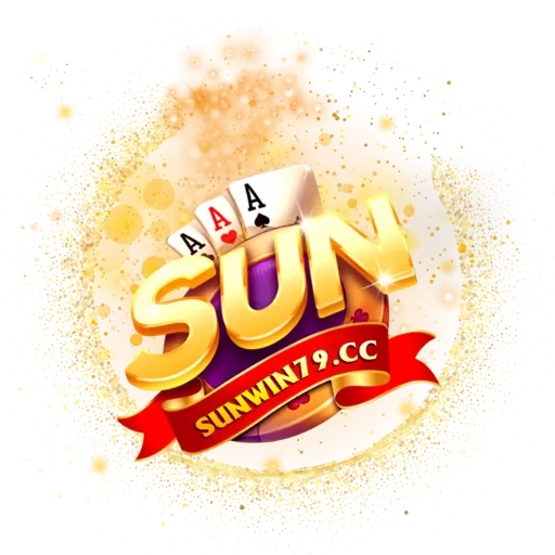 Sunwin⭐️Link Vào Sun Win Mới Nhất T5/2026 Tặng Giftcode 999$